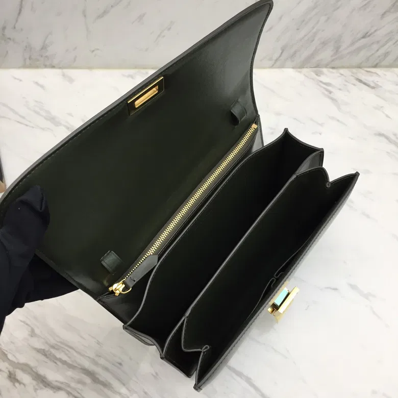 CELINE BOX — image 4