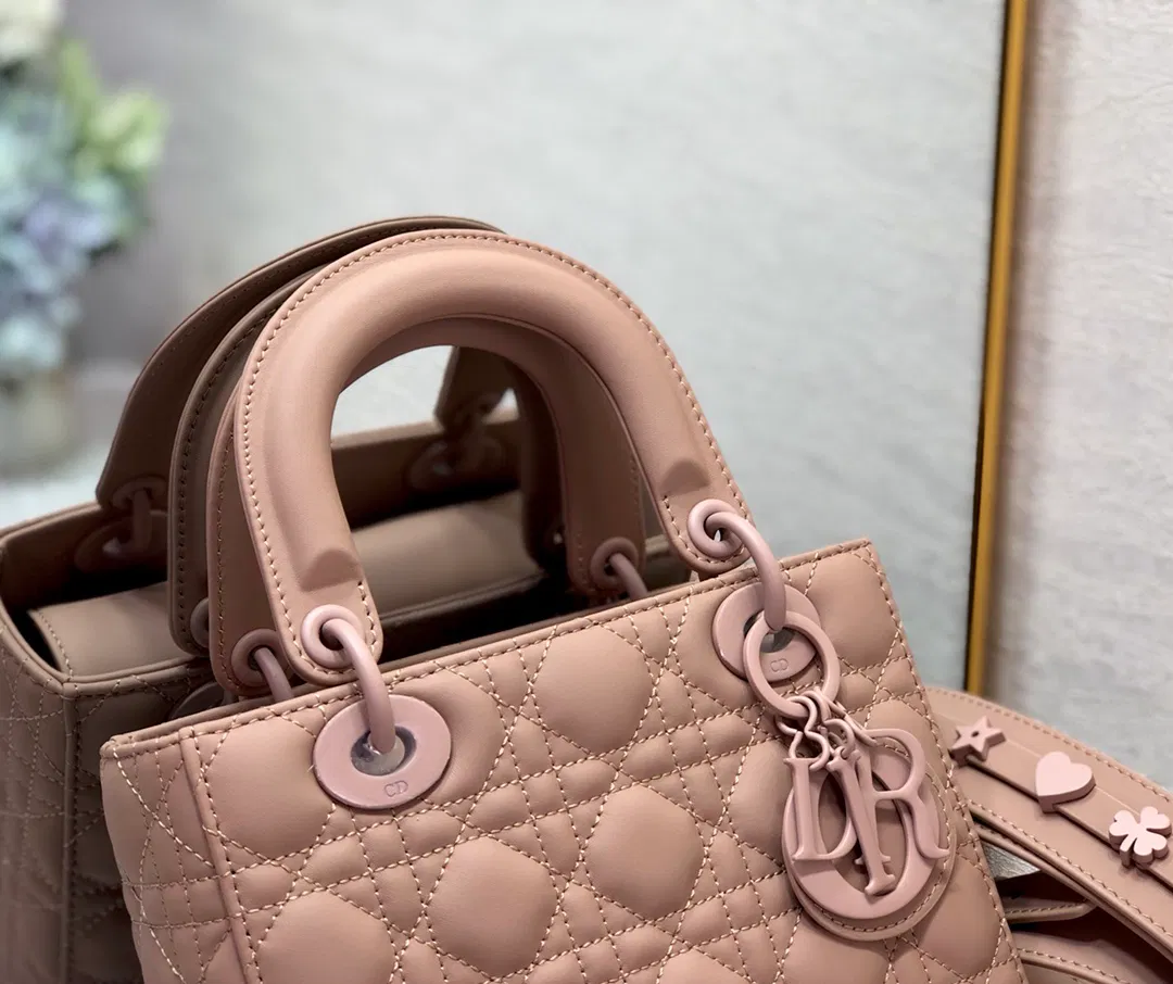 Lady Dior — image 4