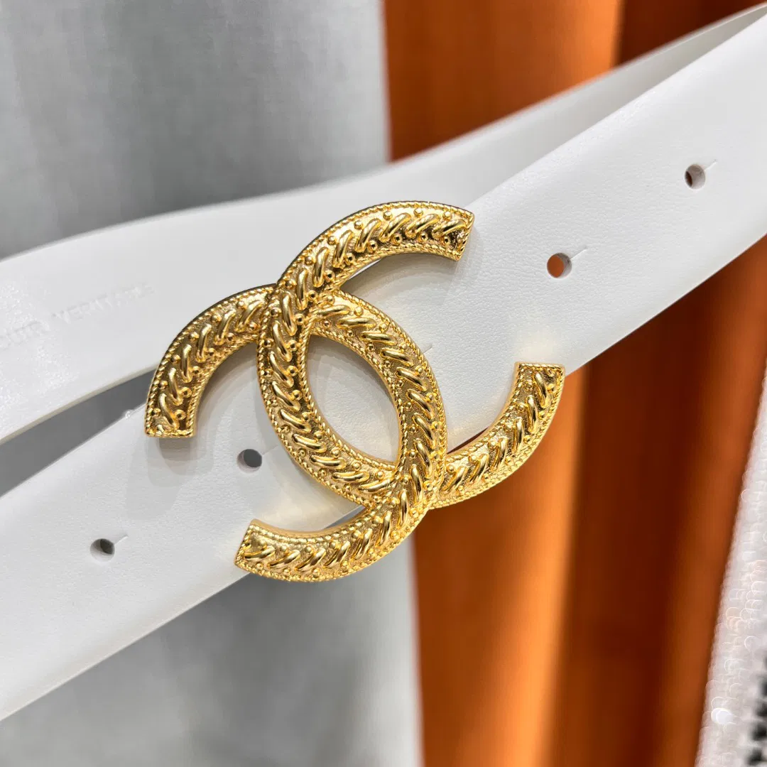 Chanel belt 13 — image 2