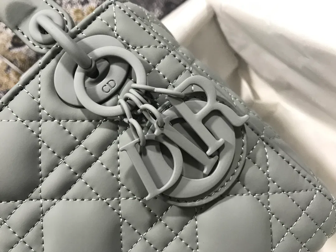 Lady Dior — image 6