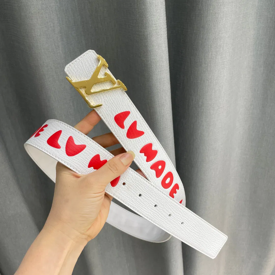 LV S-LOCK — image 6