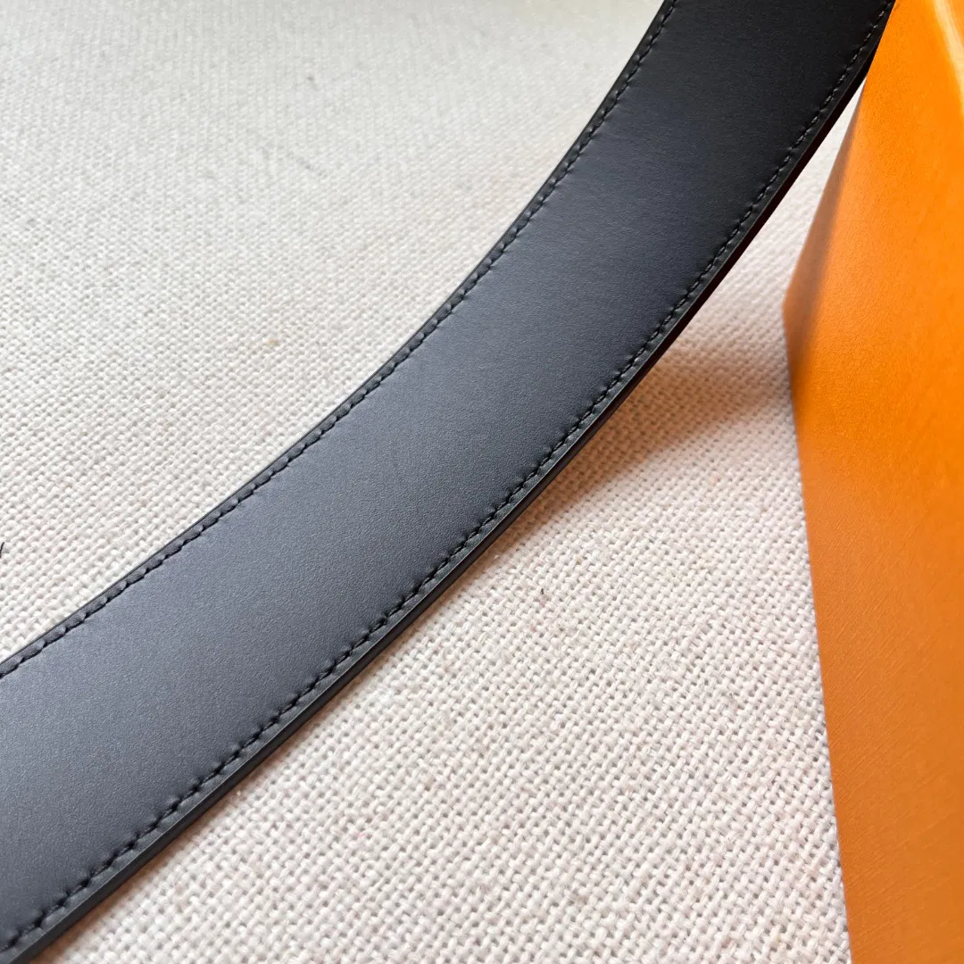 LV initiales — image 5