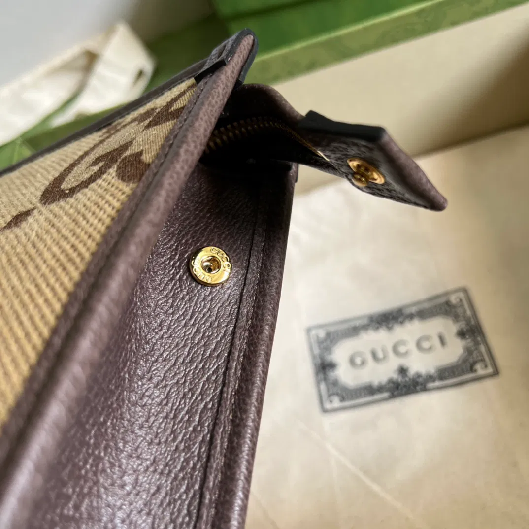 GG crossbody bag — image 5