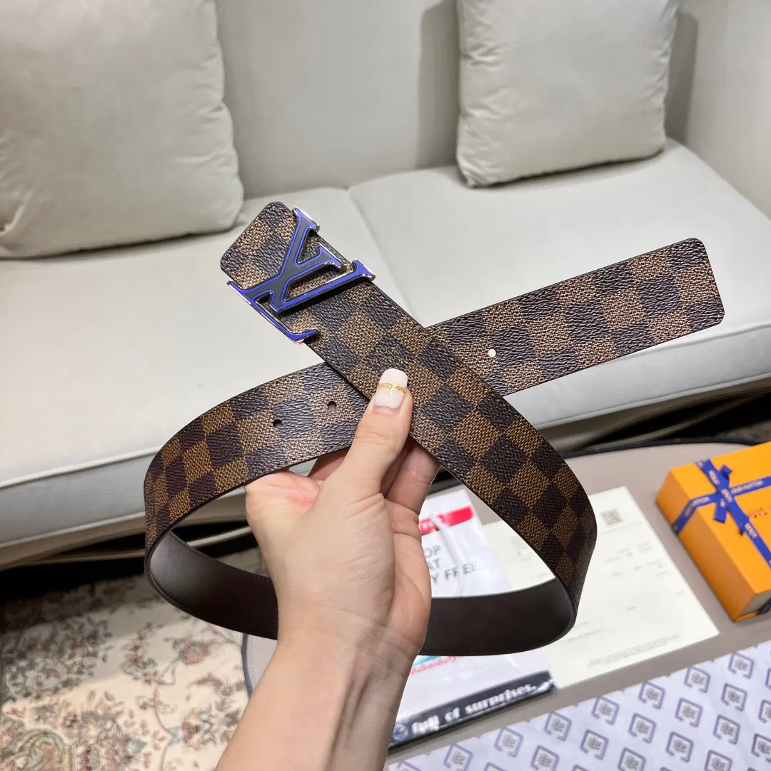 LV INITIALES — image 6