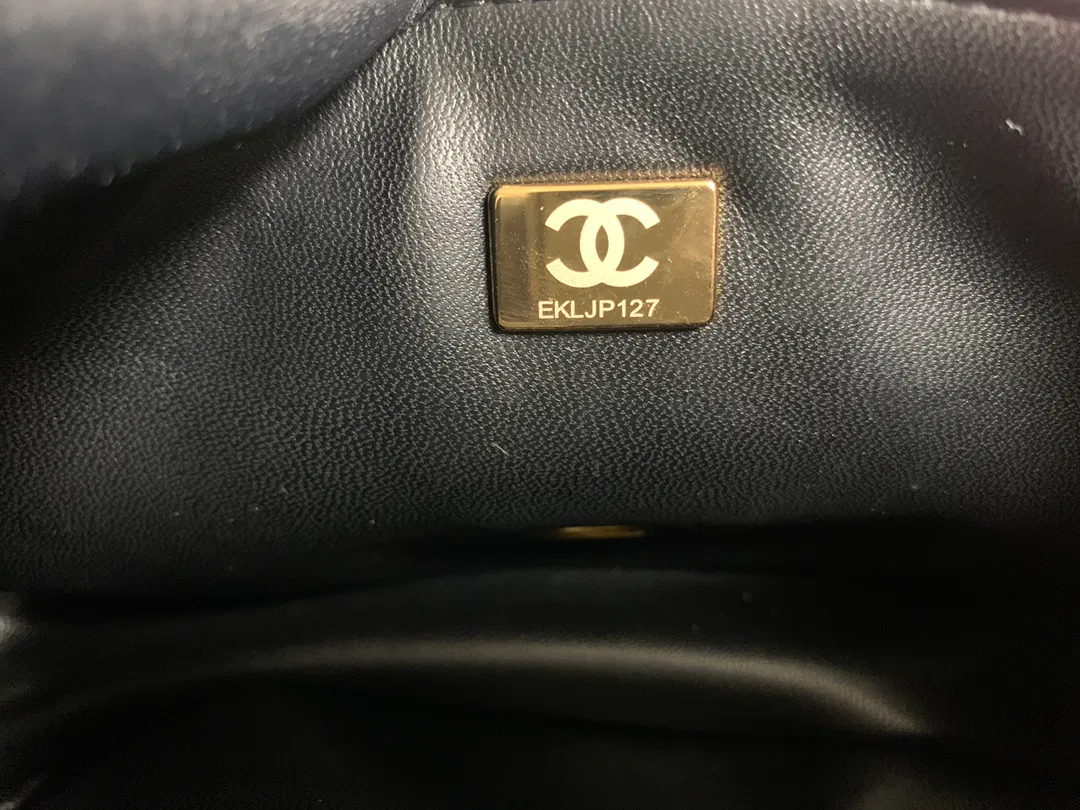 FLAP BAG — image 3