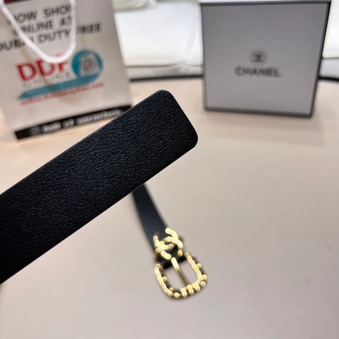 Chanel belt 11 — image 4