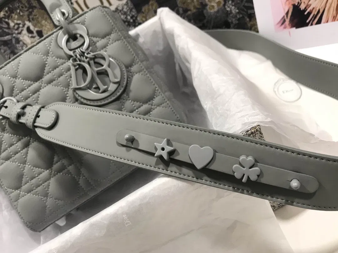 Lady Dior — image 5
