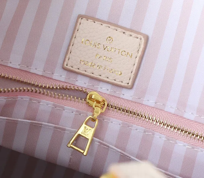 OnTheGo MM Eden — image 6