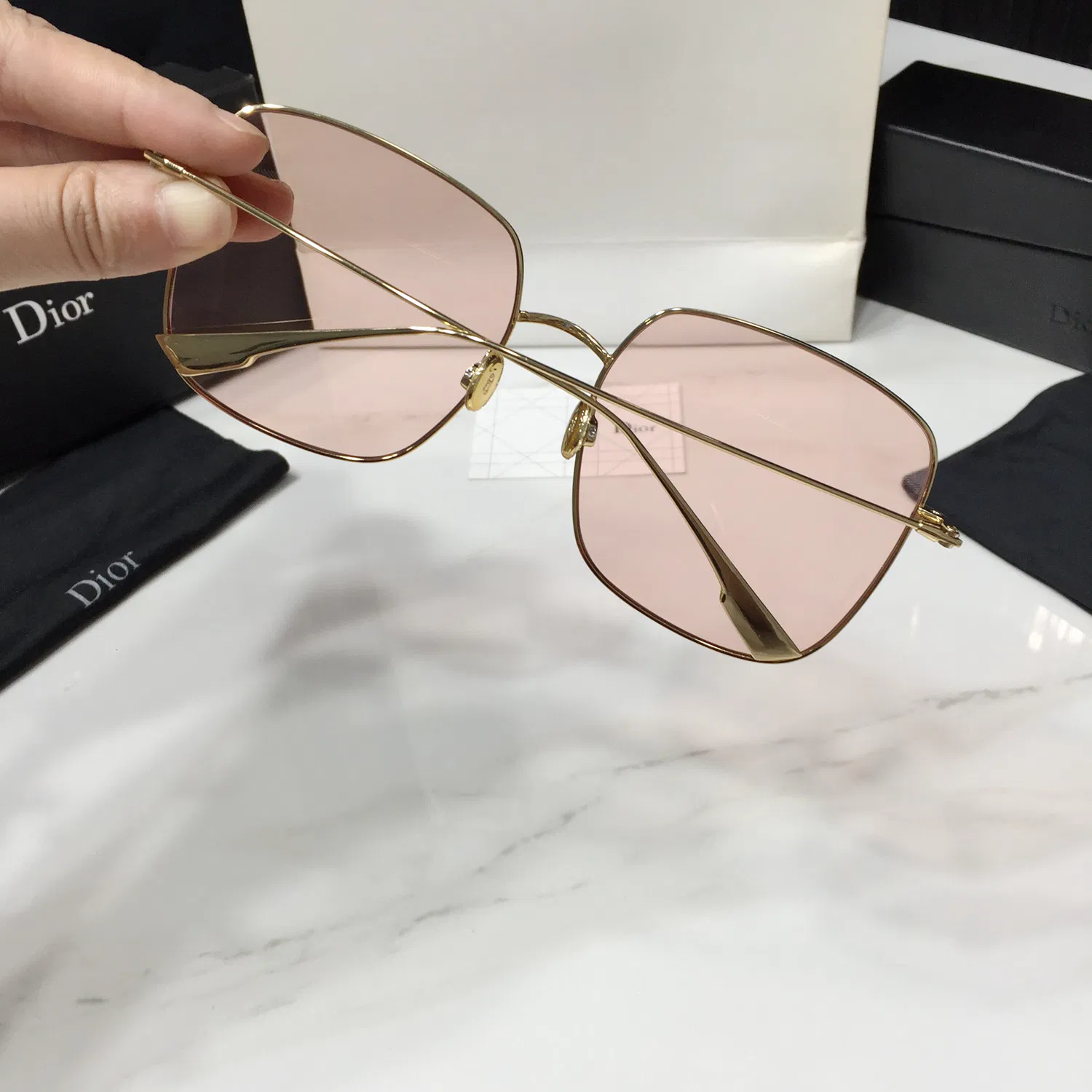 DiorCannage S1U — image 6