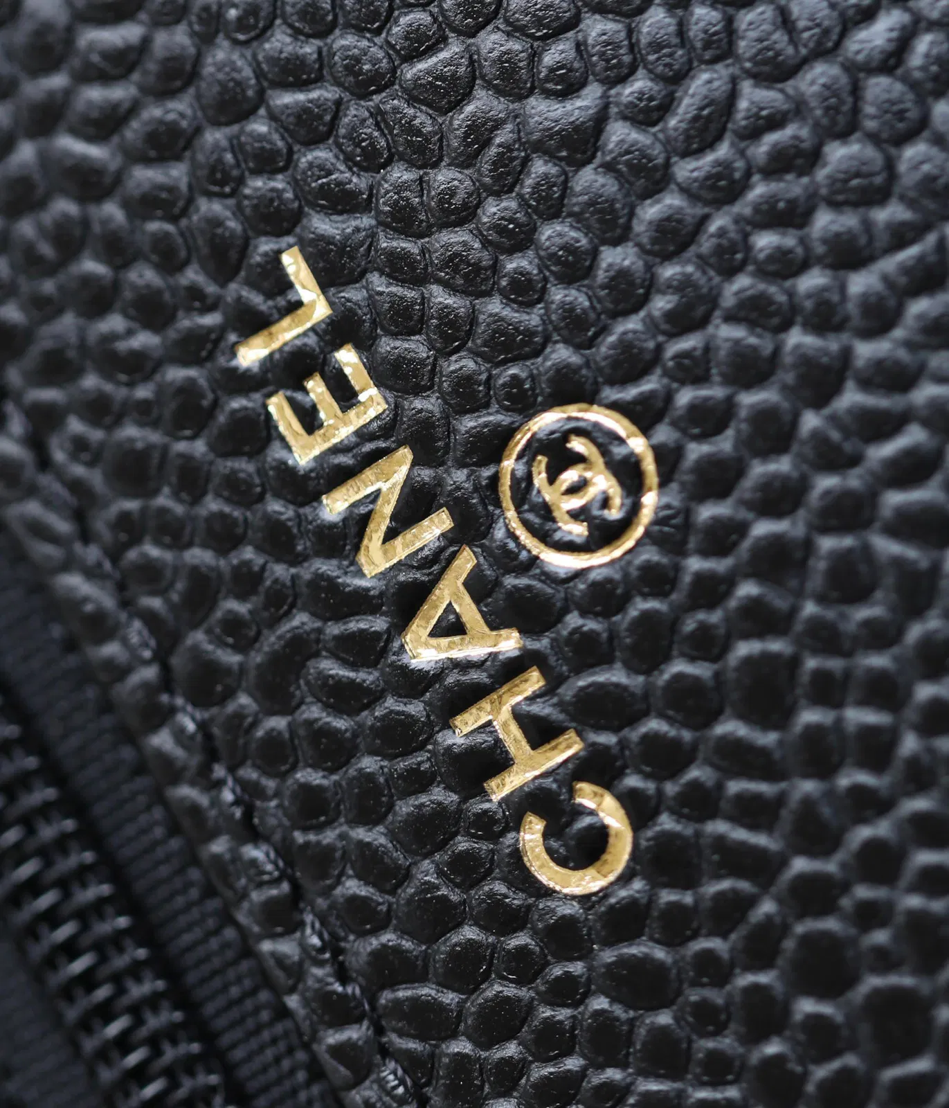 Classic Woc bag — image 4