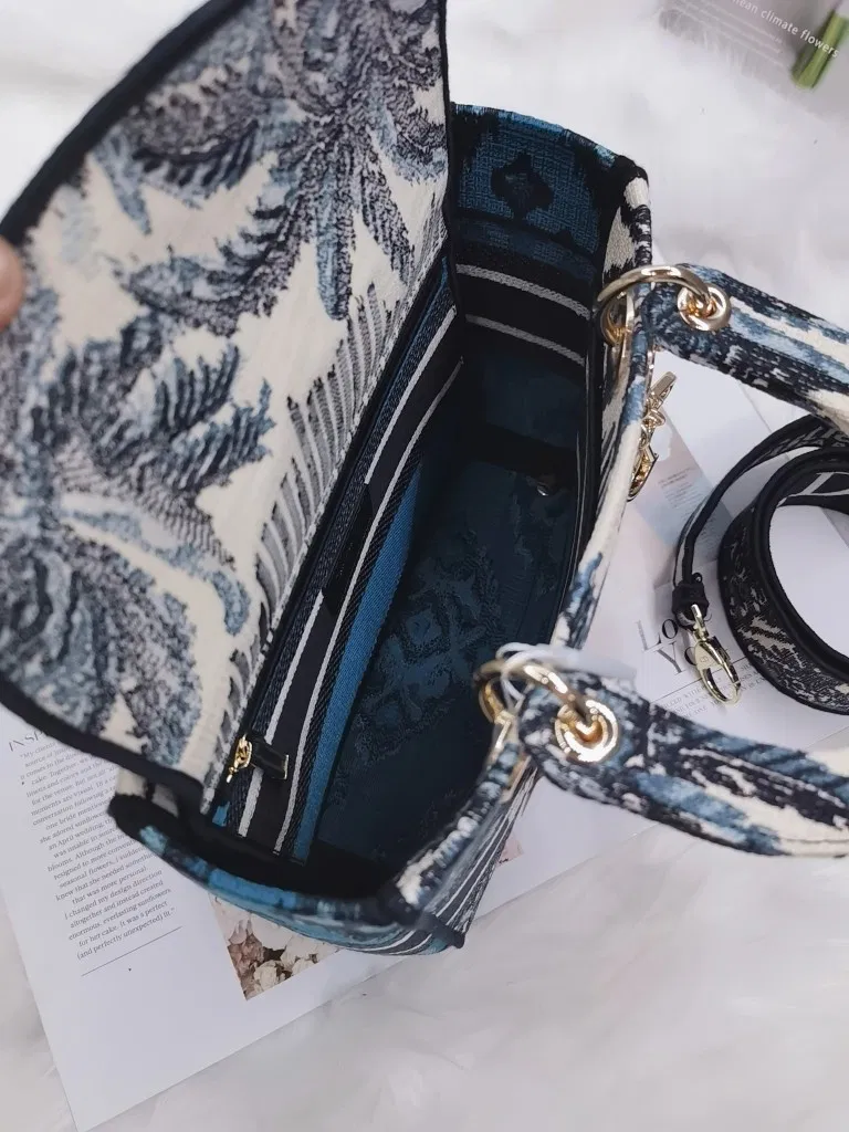 Lady Dior — image 6