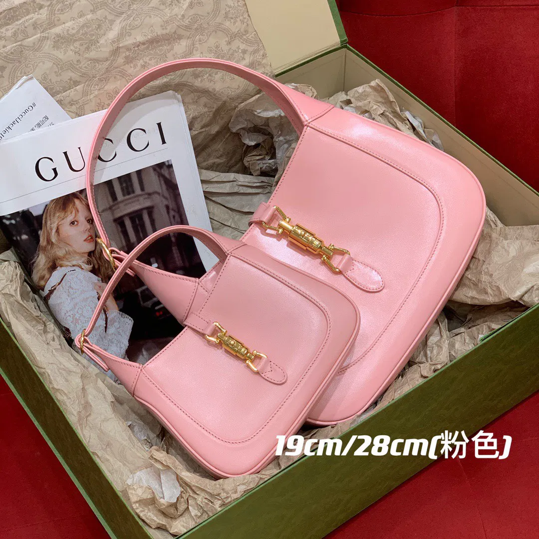 Gucc1 Jackie — image 7