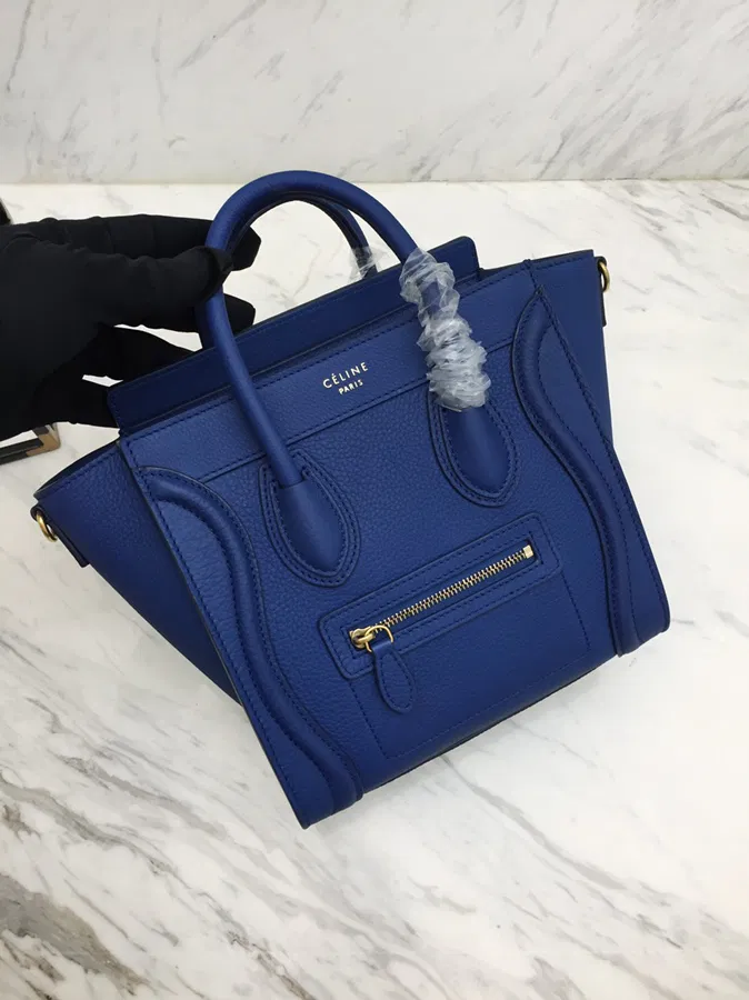 Luggage Bag — image 2