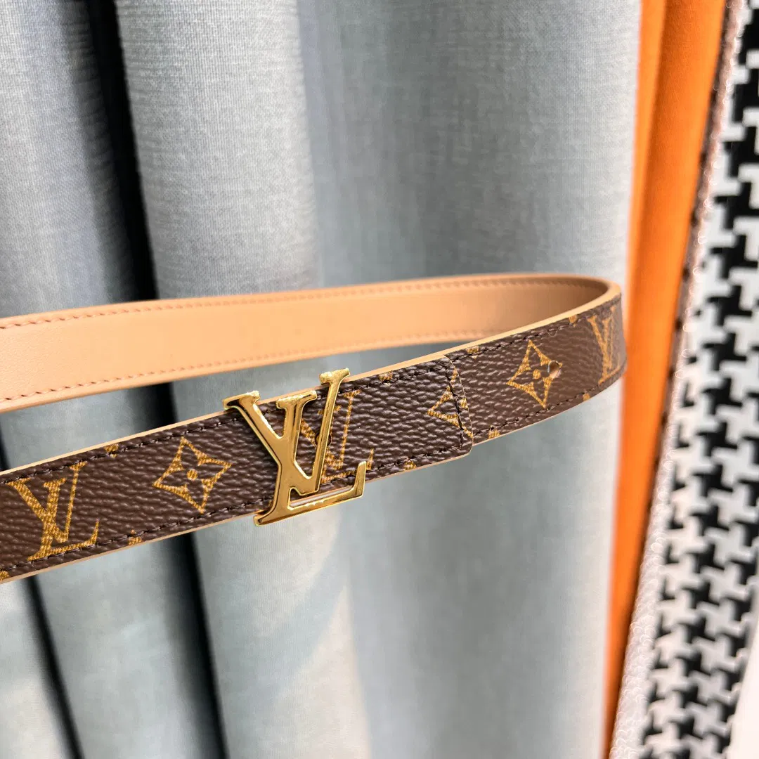 LV INITIALES — image 2