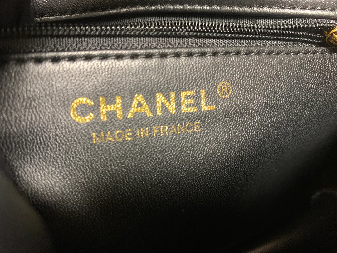 FLAP BAG — image 4