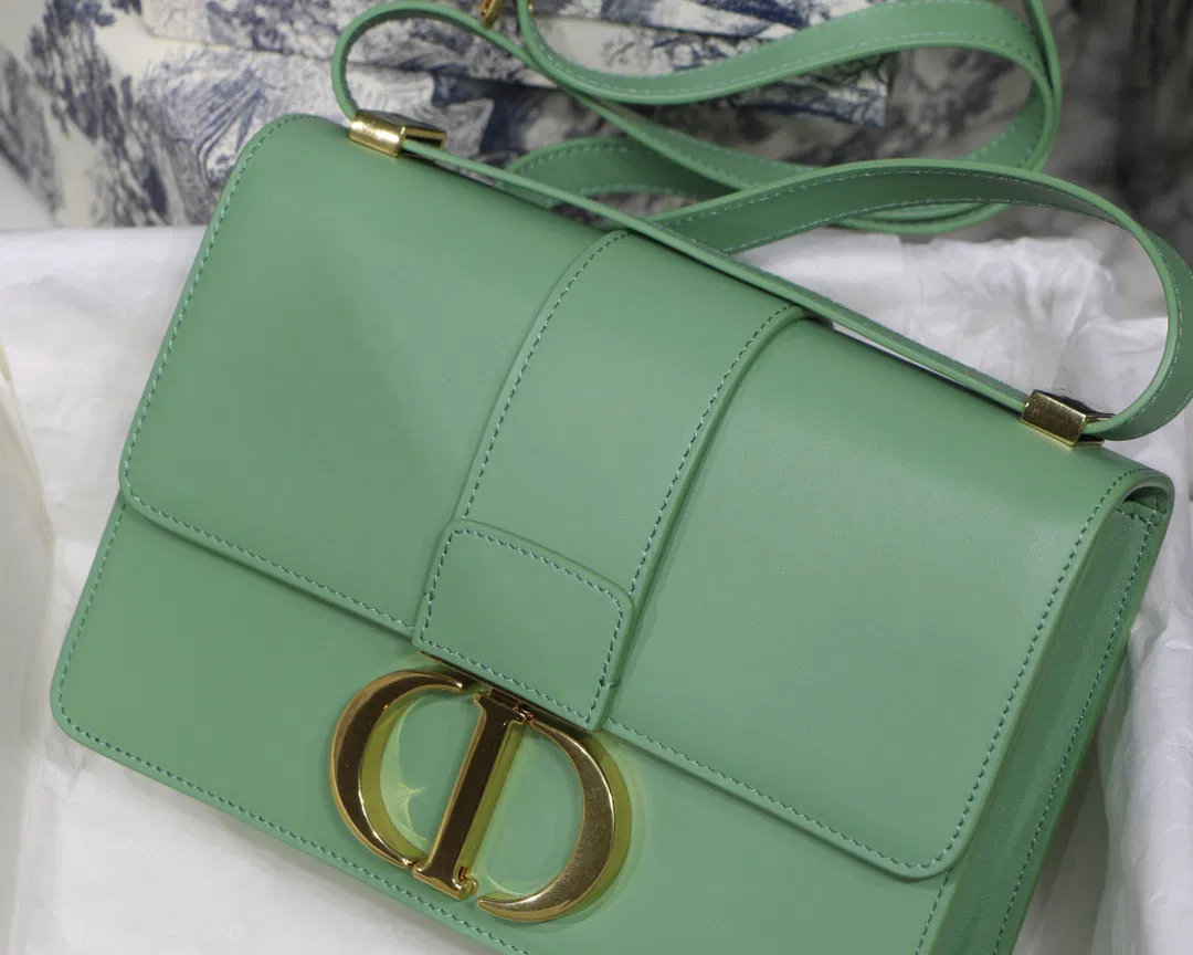Dior 30 Montaigne — image 4