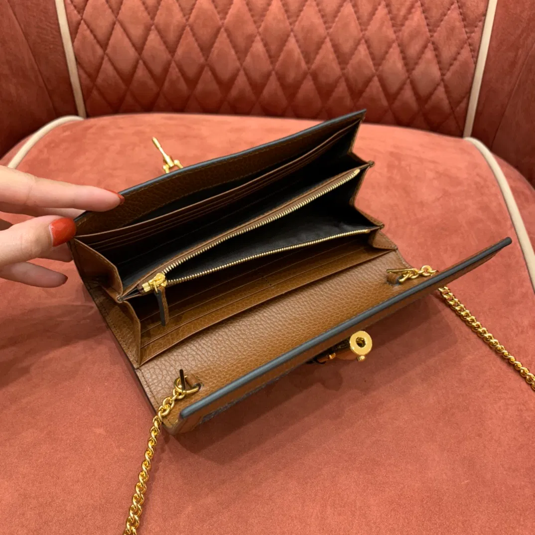 𝙂𝙐𝘾𝘾𝙄 𝘿𝙀𝙉𝙄𝙈 — image 3