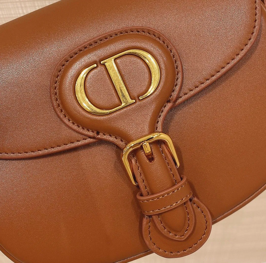 DIOR BOBBY — image 3