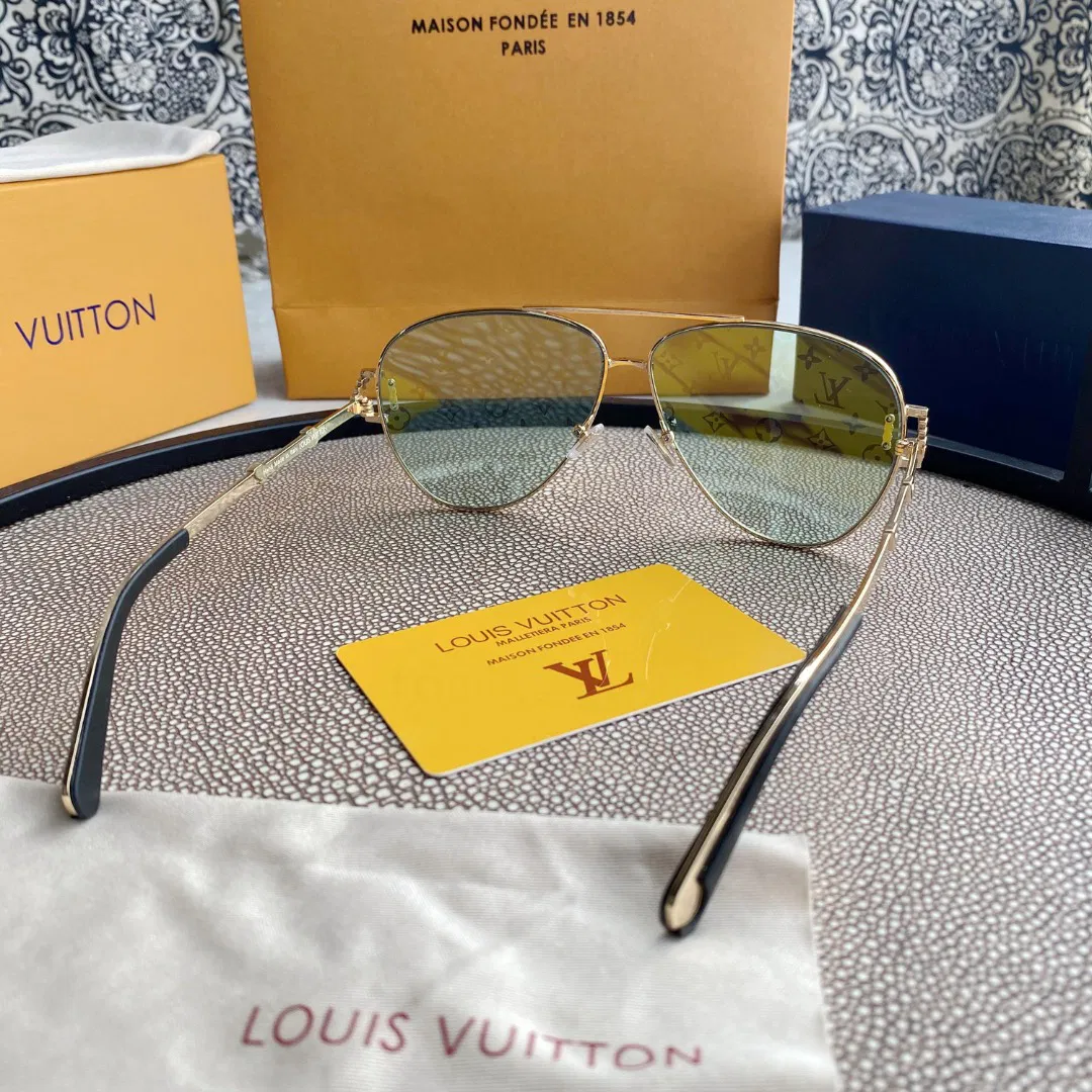 SATURNINO EYEWEAR — image 7