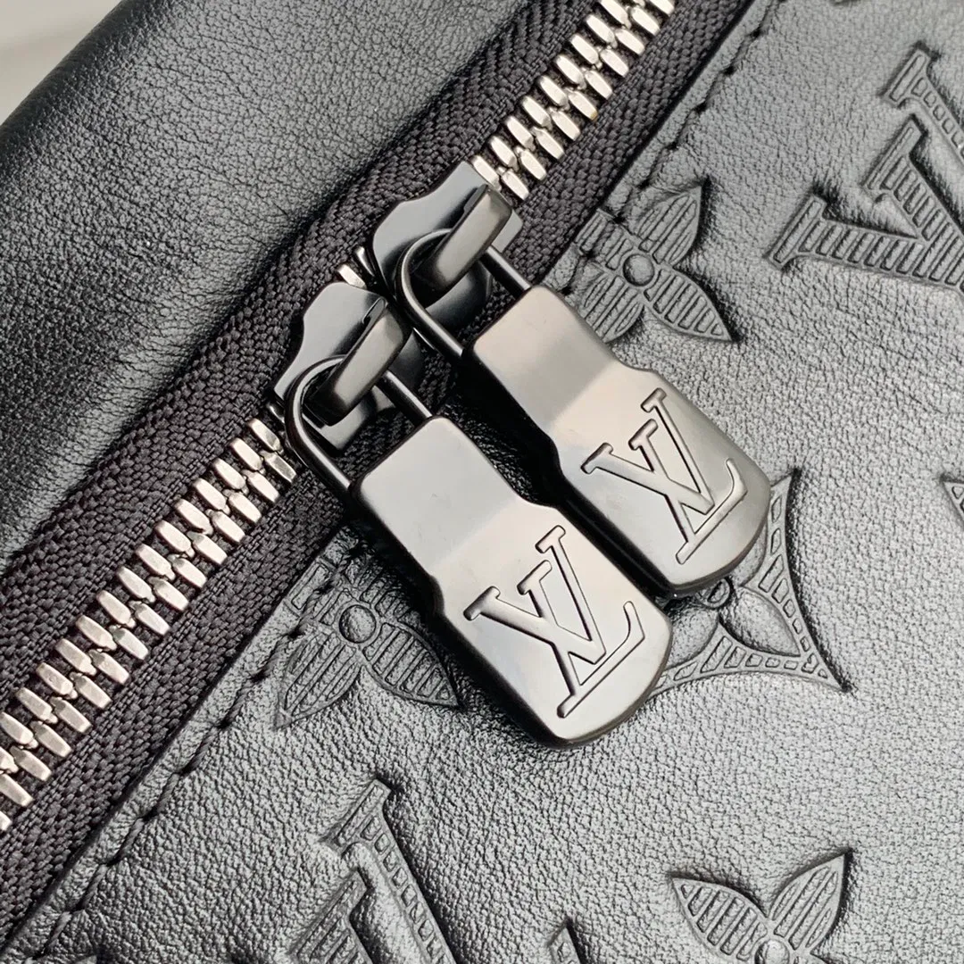 DISCOVERY BUMBAG — image 3