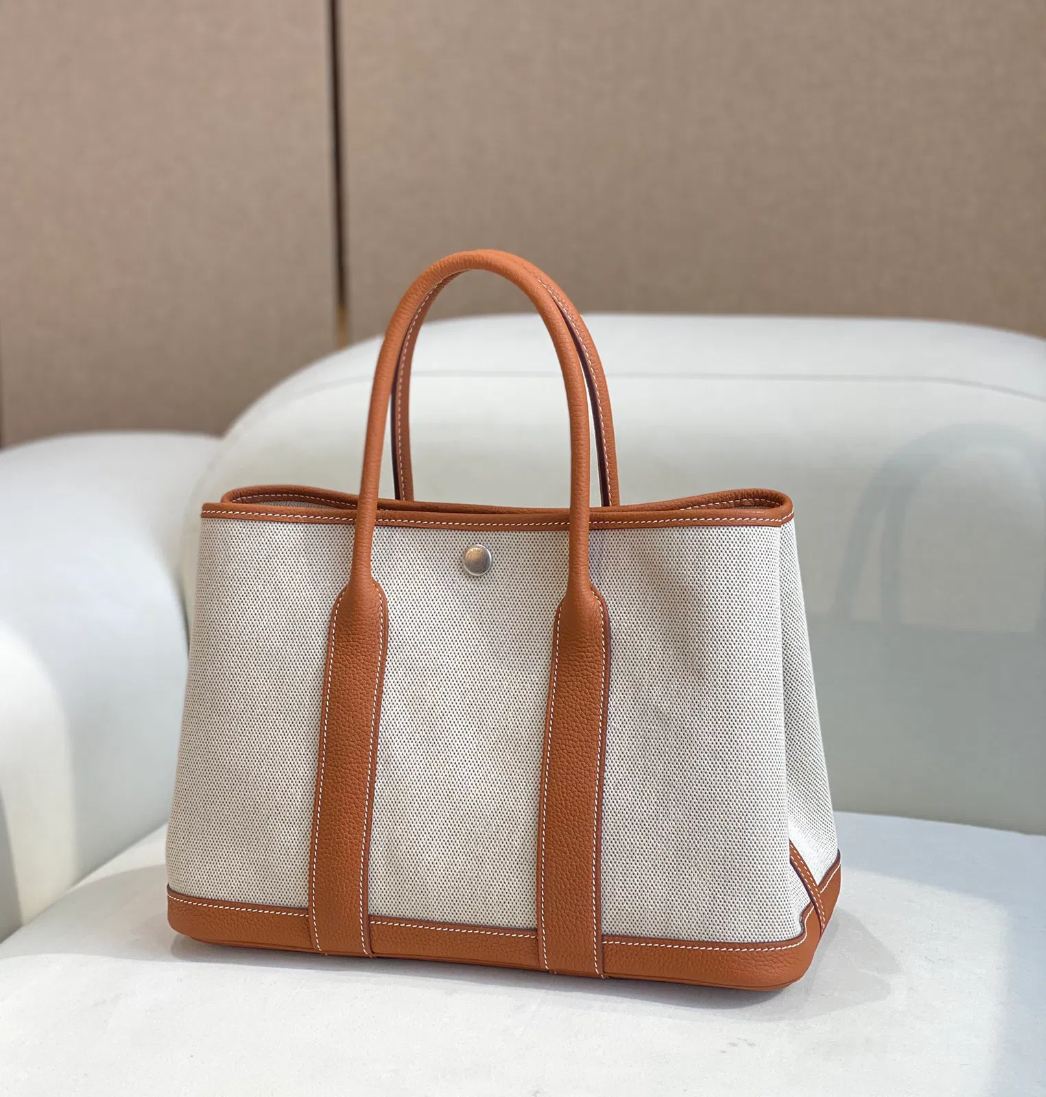 Hermes Garden 30 — image 2