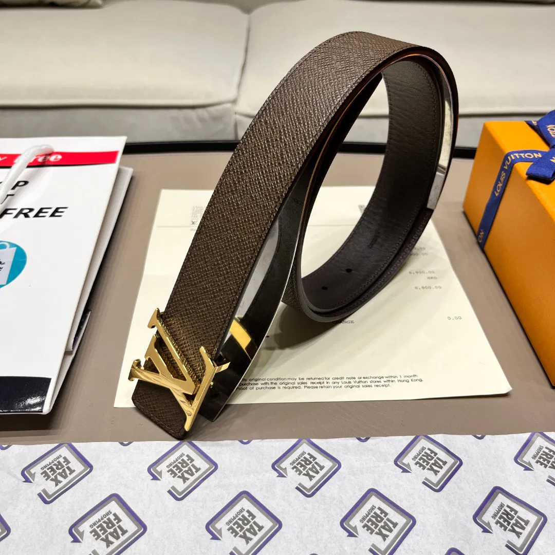 LV INITIALES — image 4