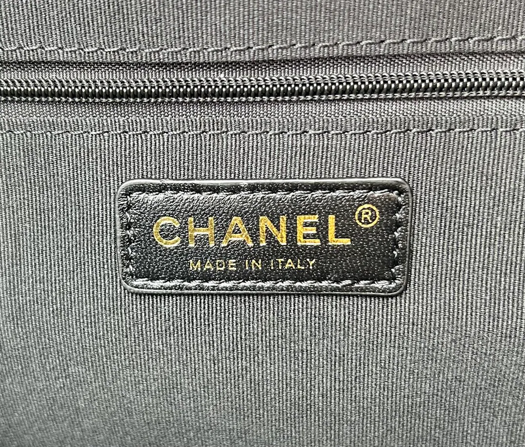 SHOPPING BAG — image 4
