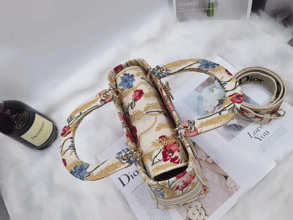 Lady Dior — image 5