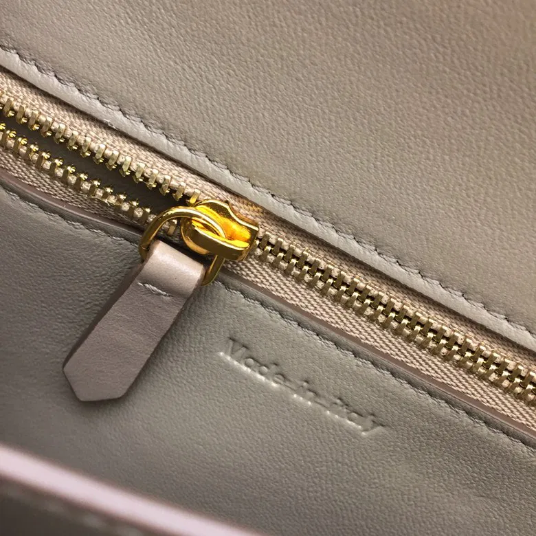 CELINE BOX — image 3