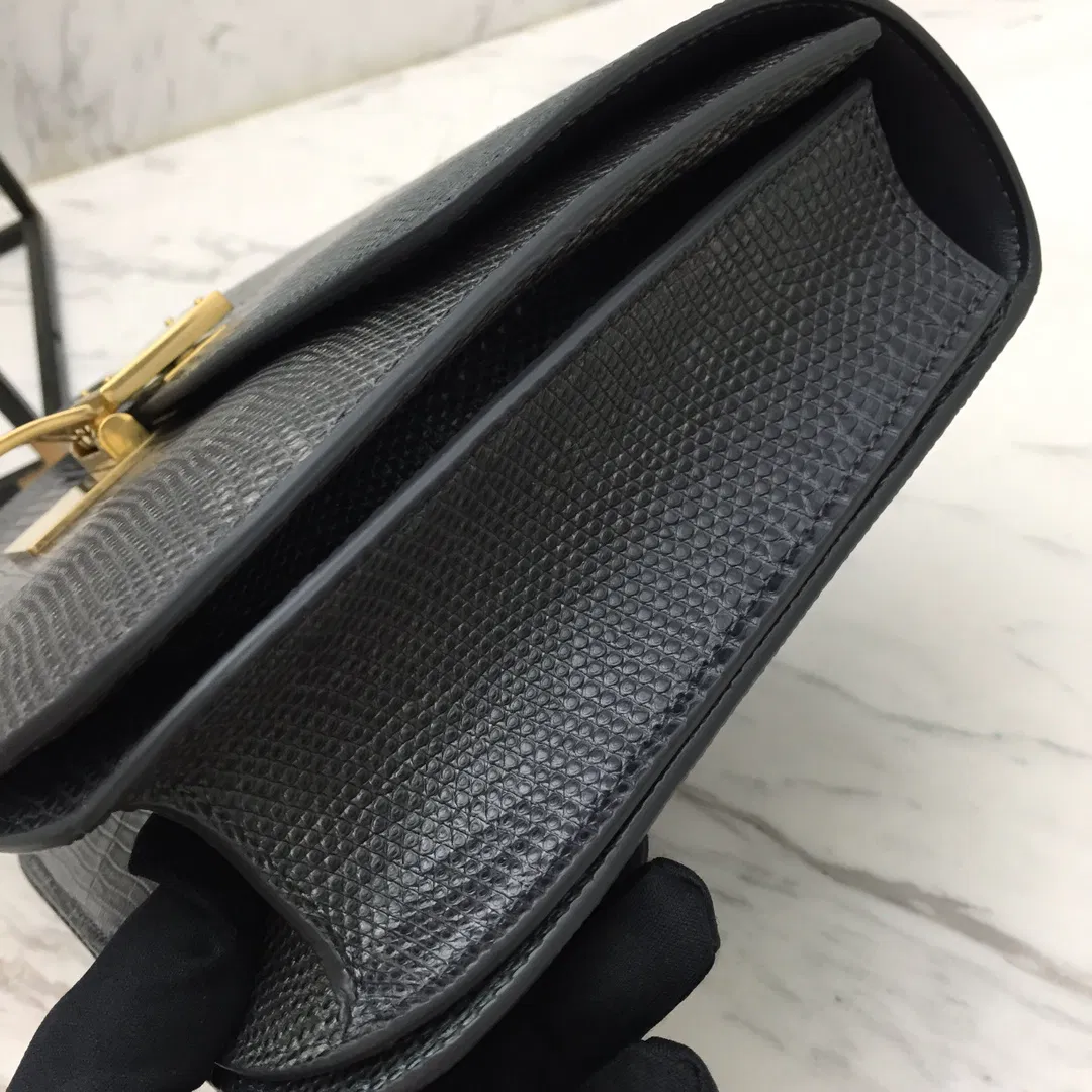 CELINE BOX — image 6