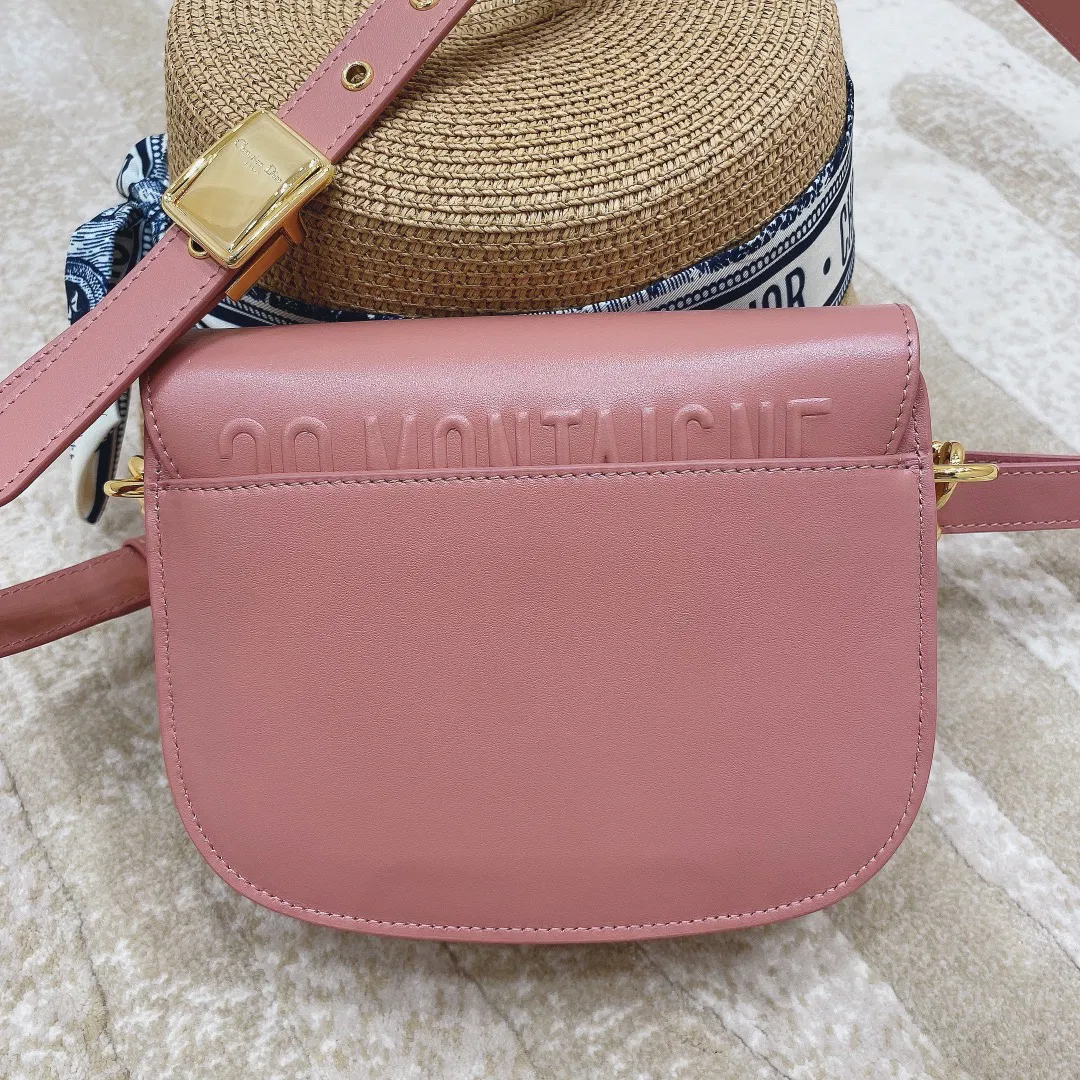 DIOR BOBBY — image 2