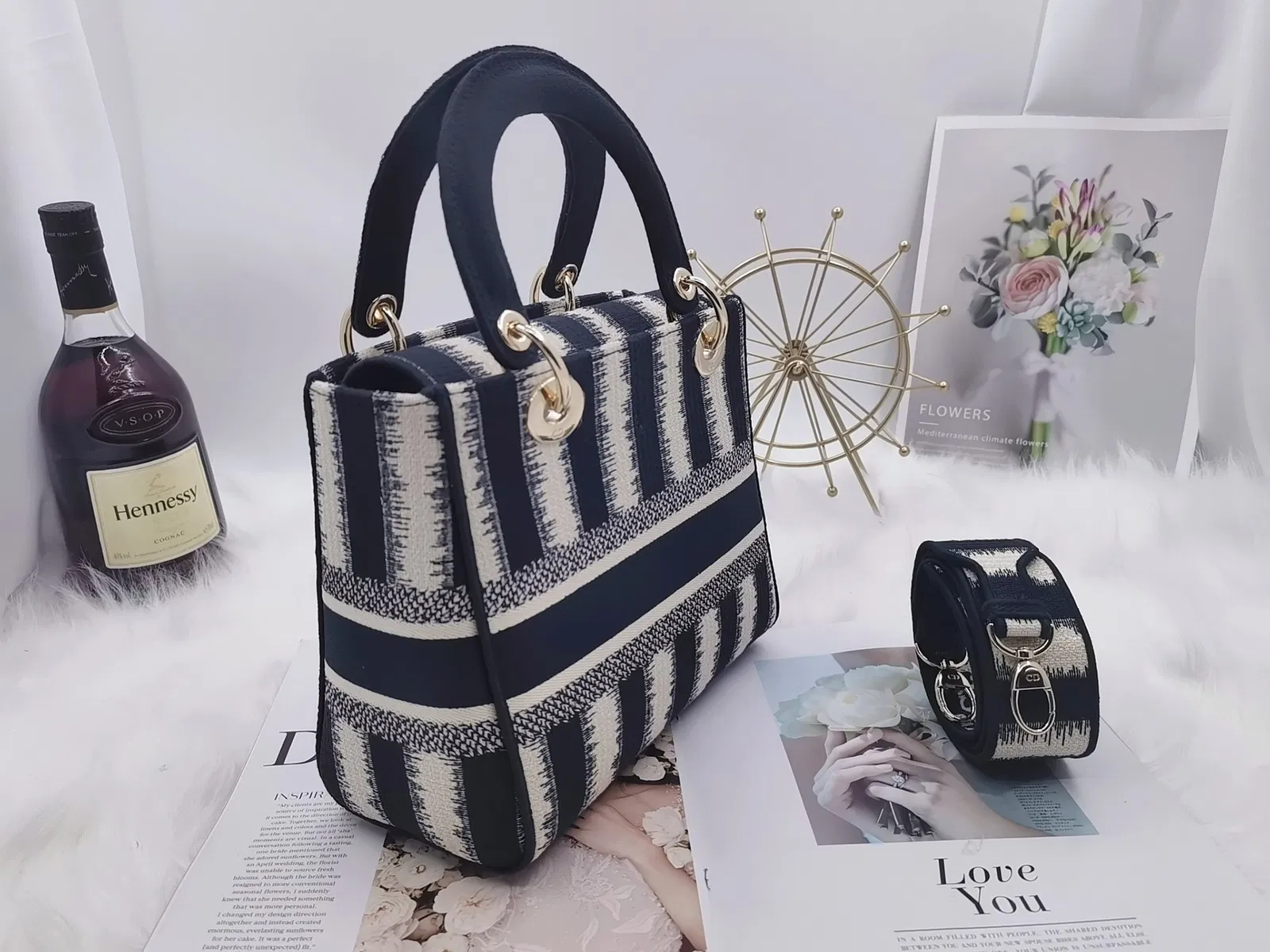 Lady Dior — image 3