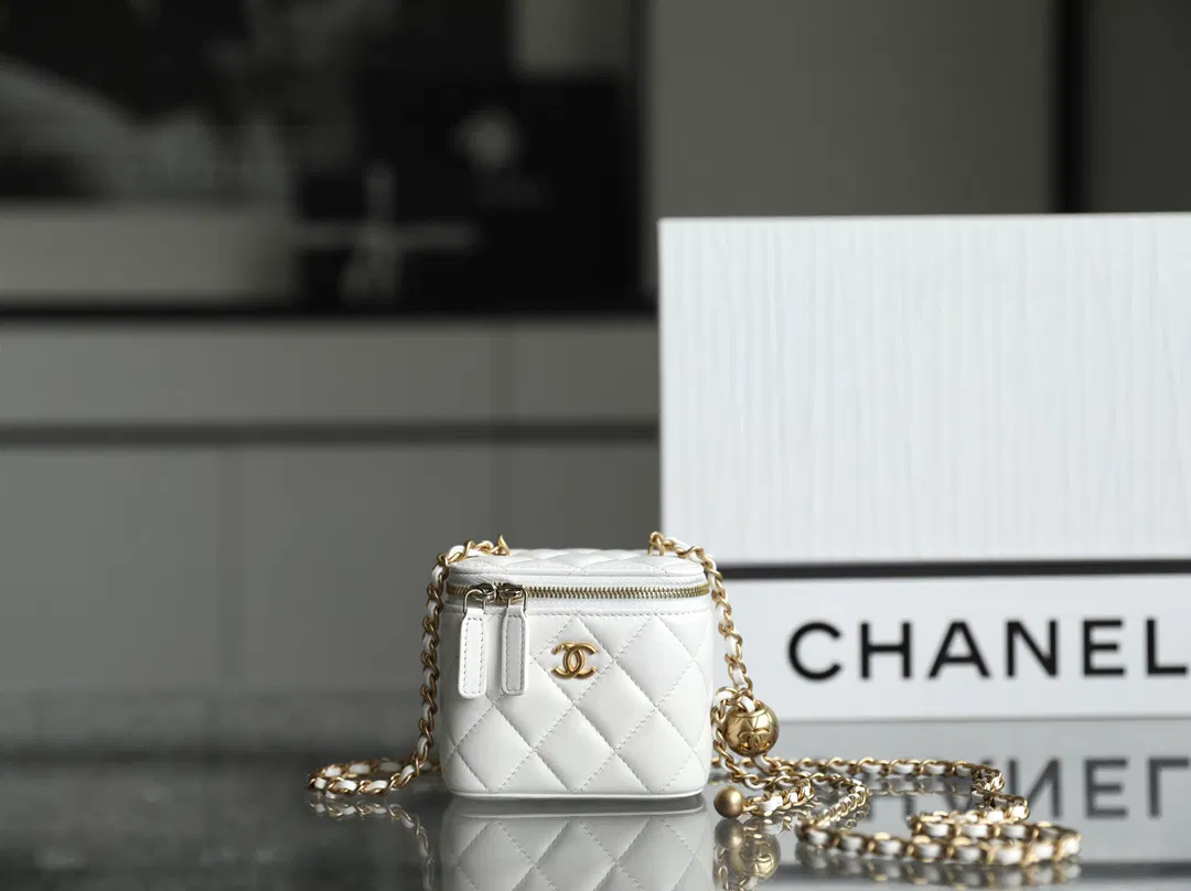 𝖦𝖺𝗂𝖾𝗋𝖺 mini box