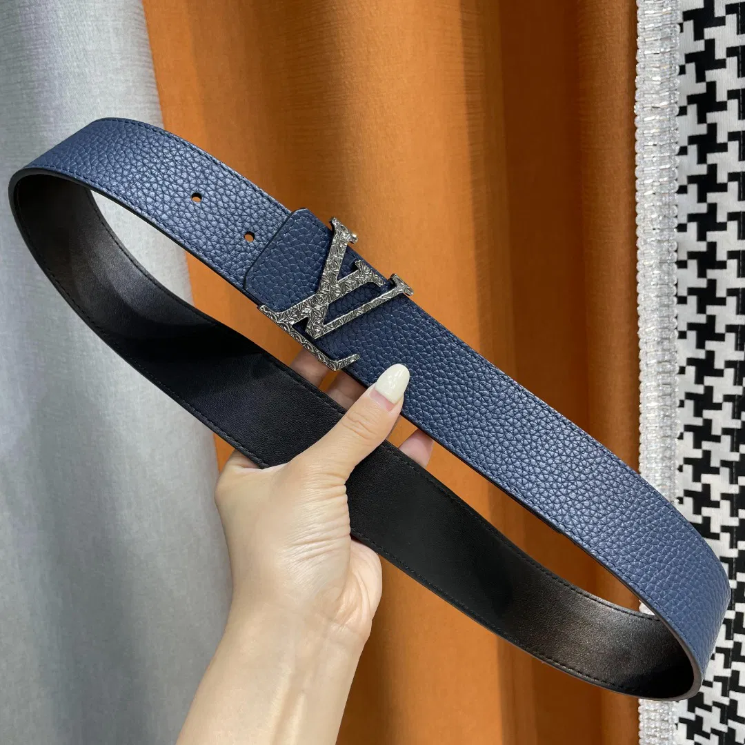LV S-LOCK — image 4