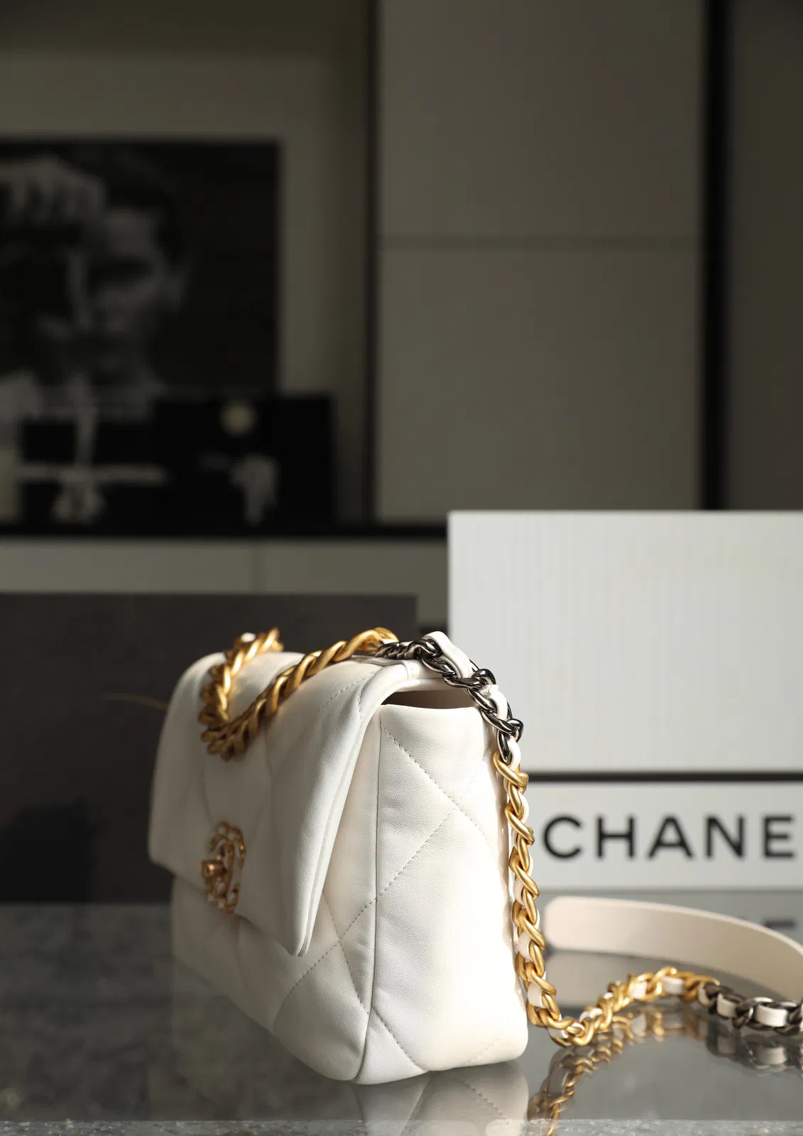 Classic zp bag — image 8
