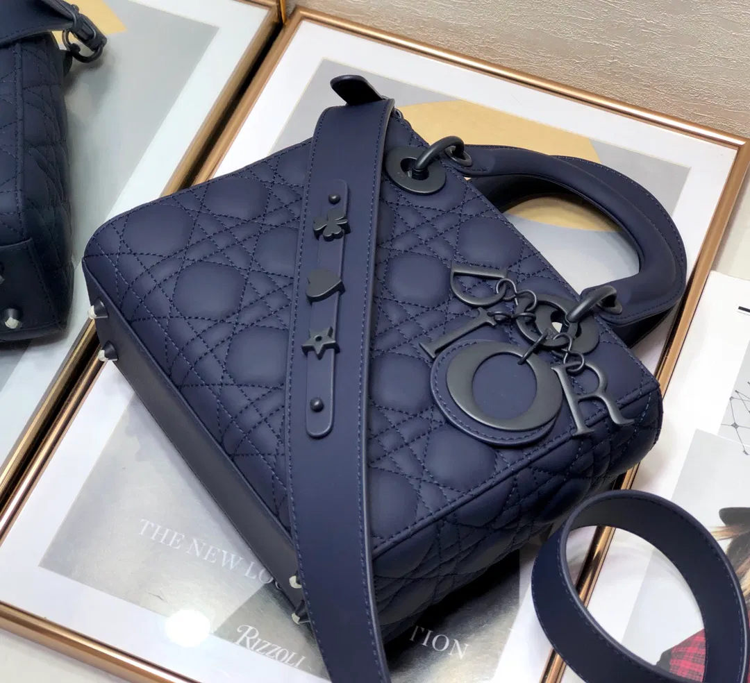 Lady Dior — image 5