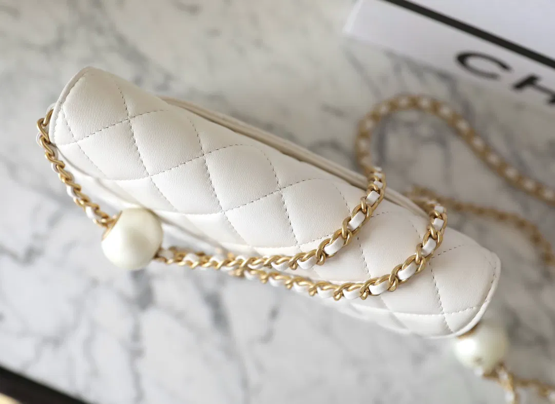 Chanel 24S — image 6