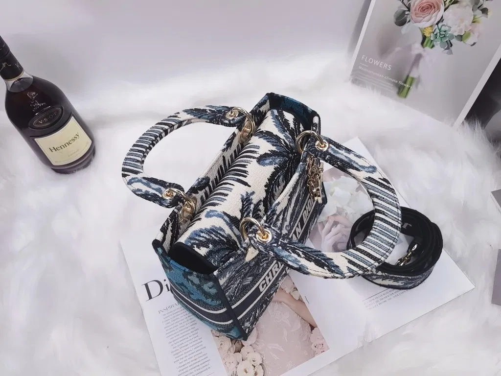 Lady Dior — image 5