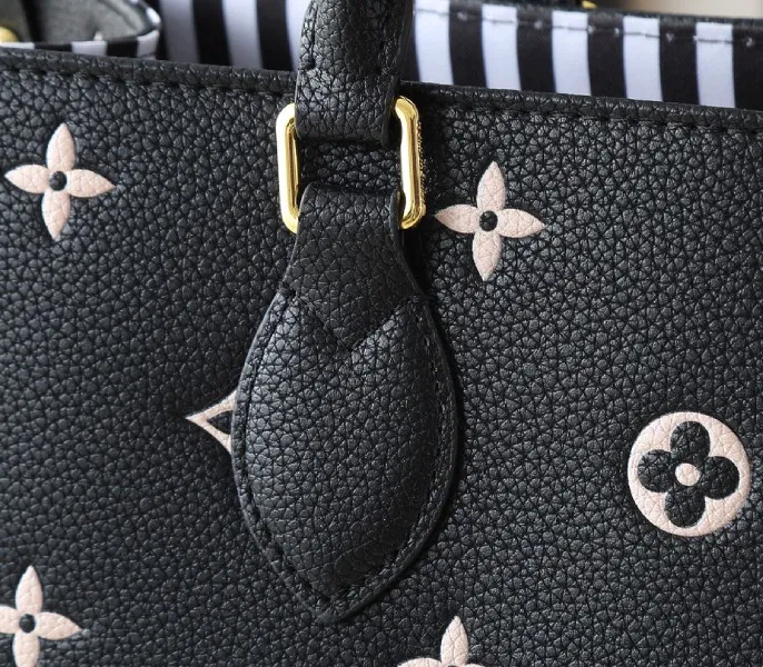OnTheGo MM Eden In Black — image 8