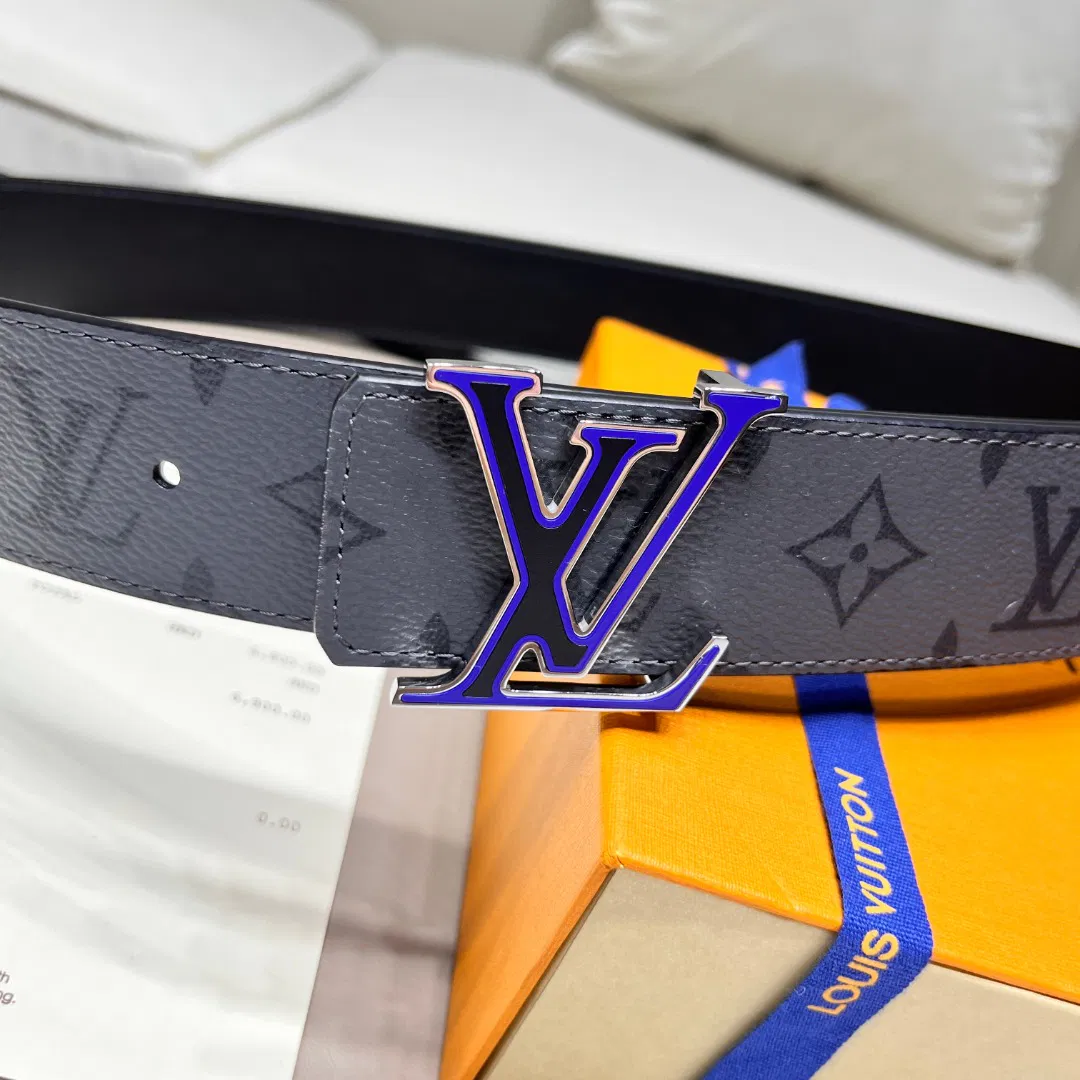 LV INITIALES — image 2