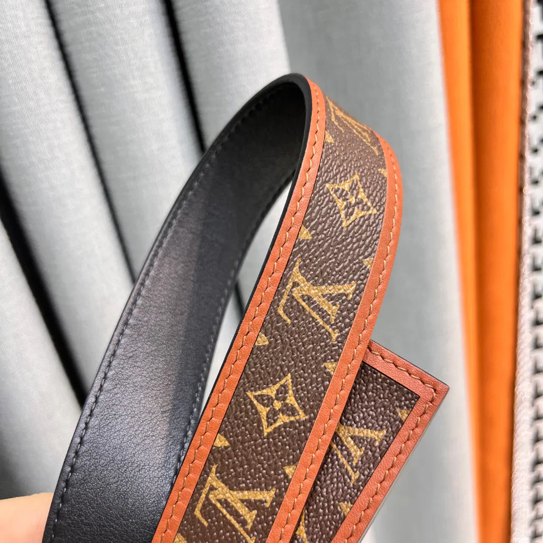 LV INITIALES — image 8