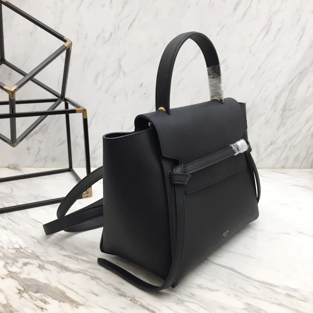 CELINE Mini Belt Bag — image 7