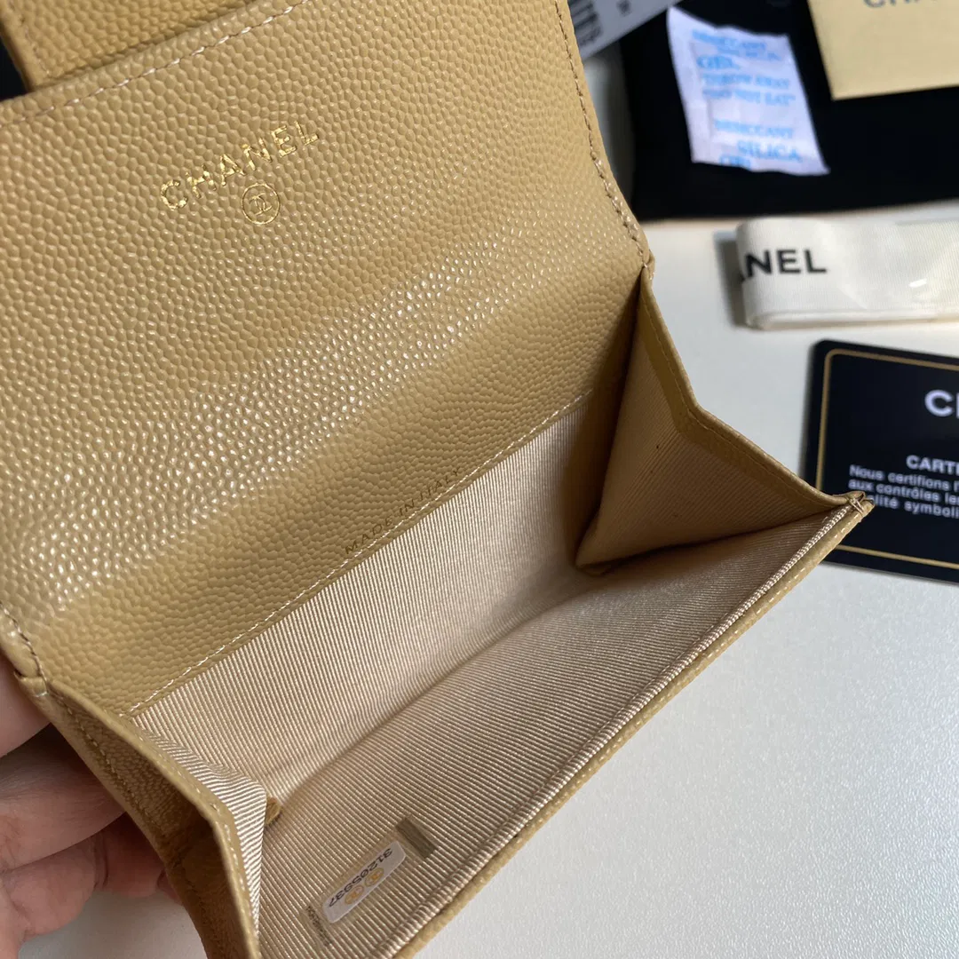 FLAP WALLET — image 3