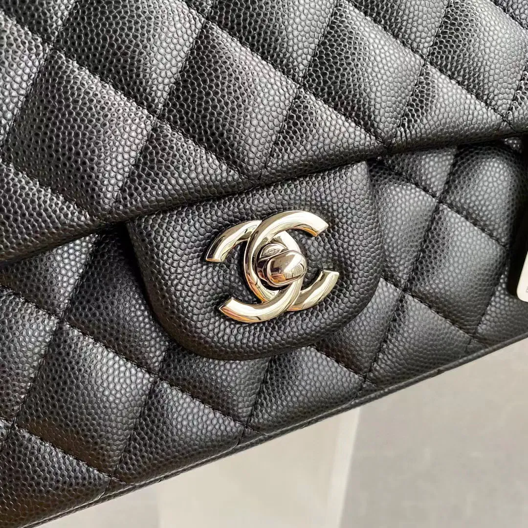 Classic Flap Bag — image 8