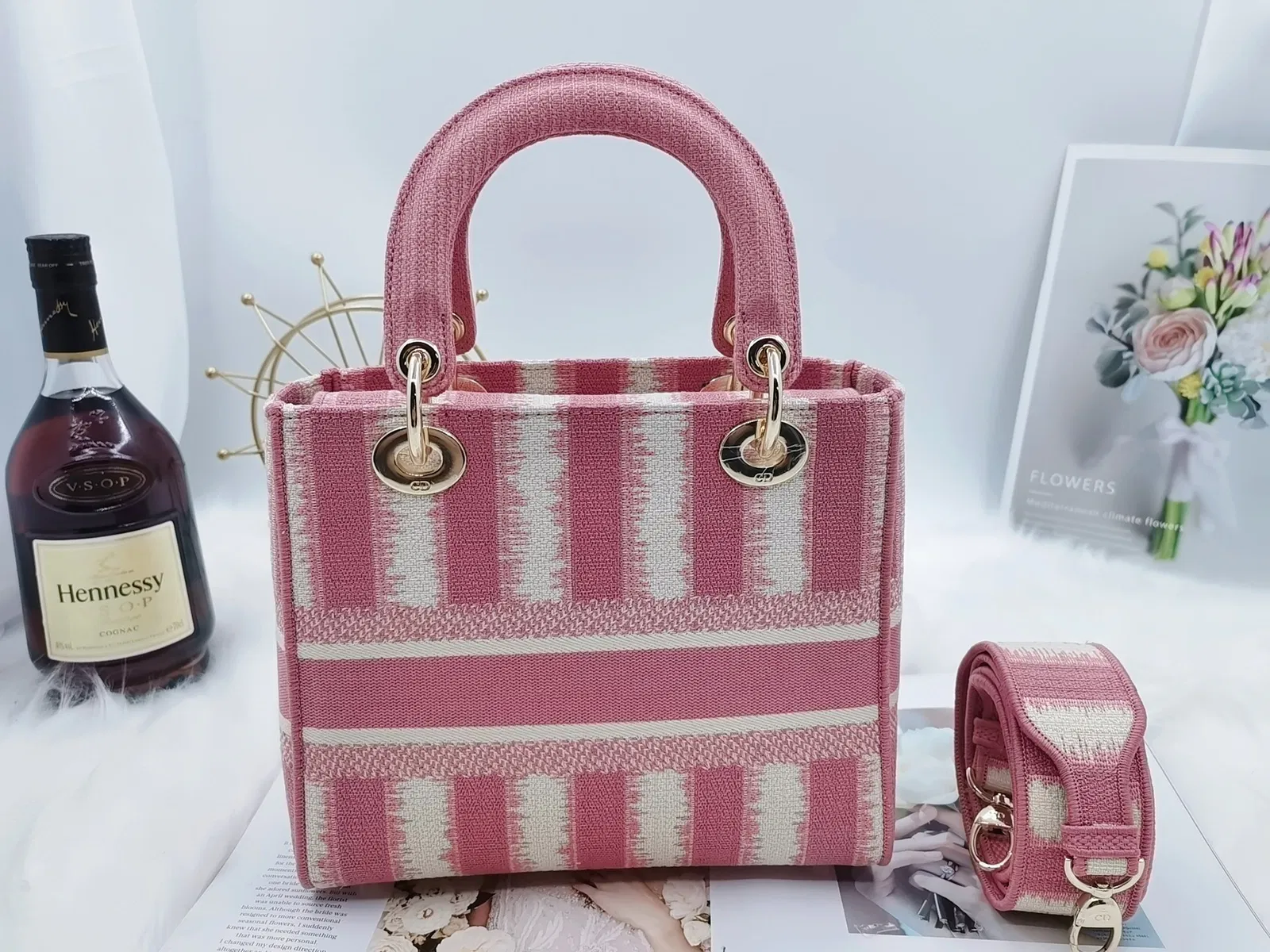 Lady Dior — image 3