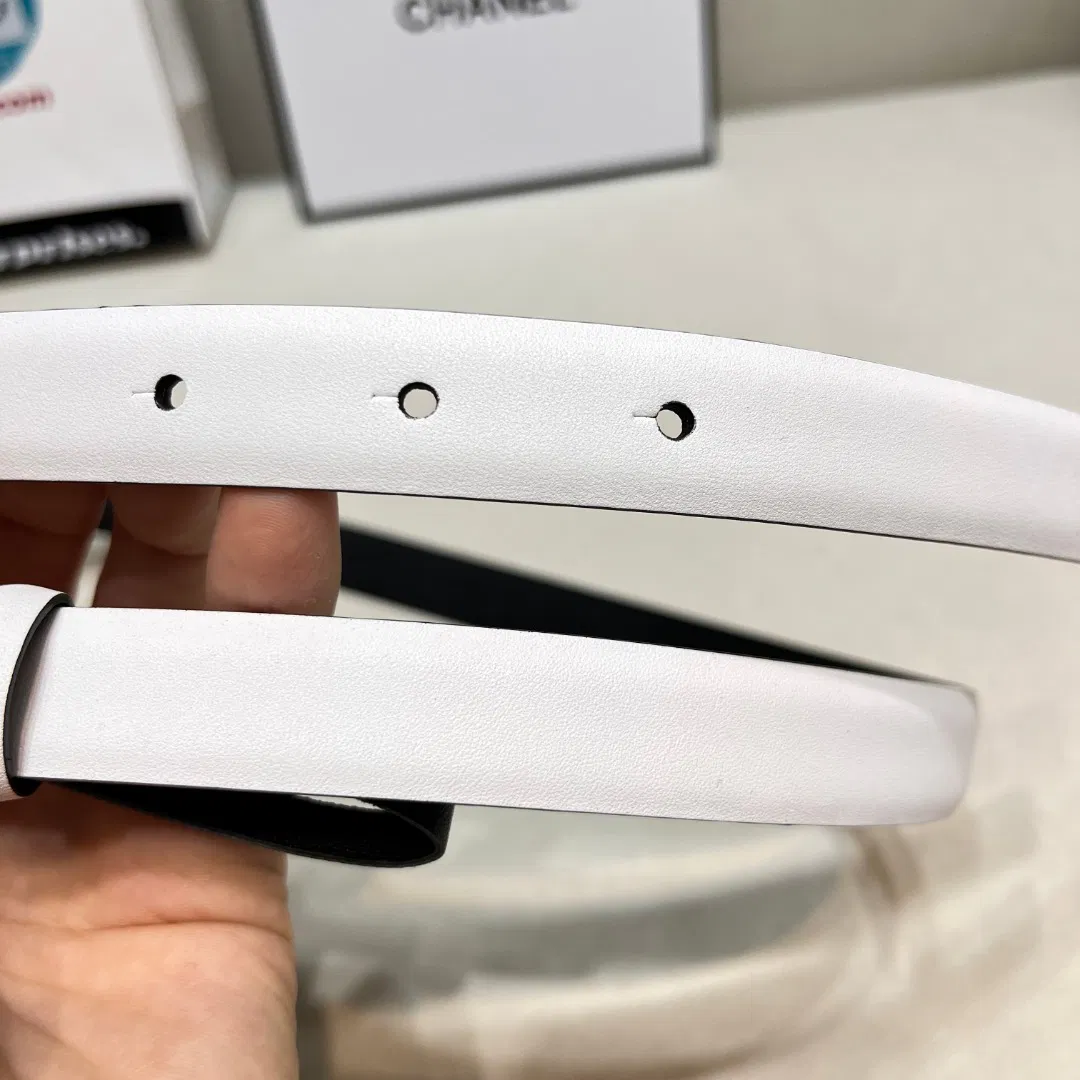 Chanel belt 8 — image 8