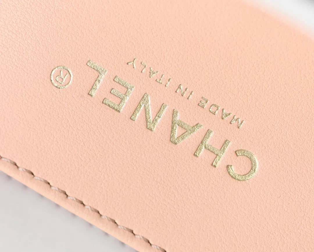 𝖠𝗇𝗍𝗂𝖻𝖺 flap bag — image 3