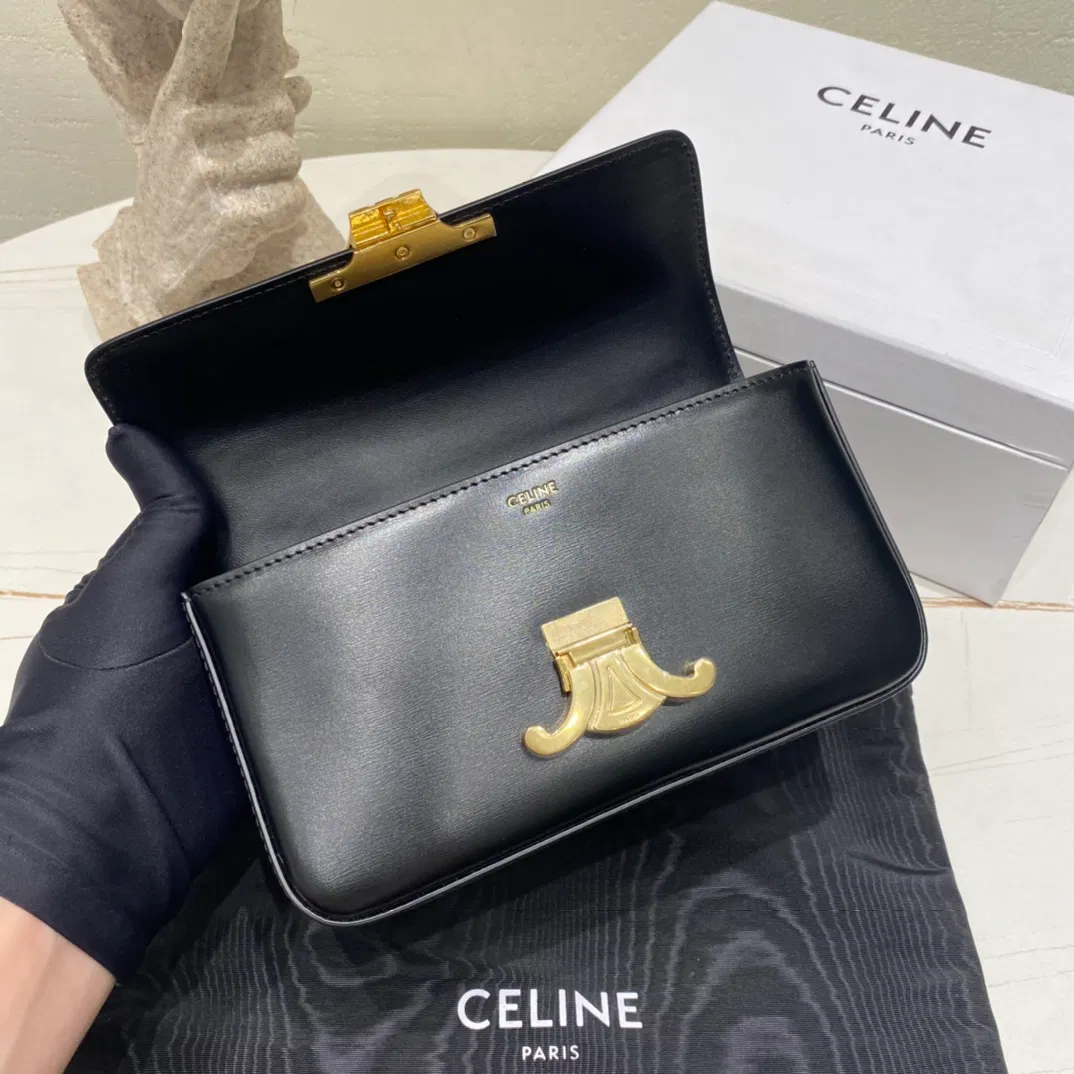 CELINE 22 — image 4