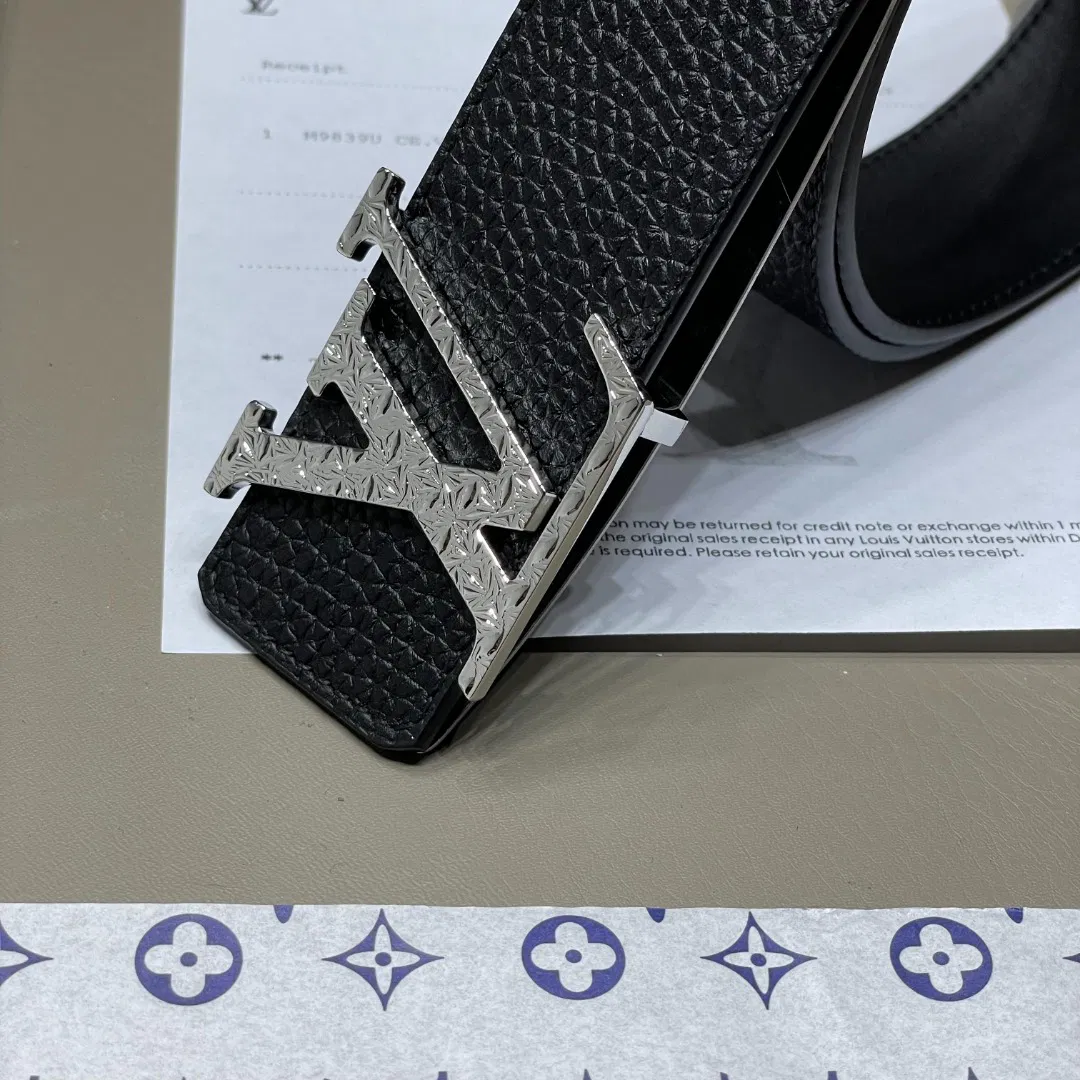 LV S-LOCK — image 7