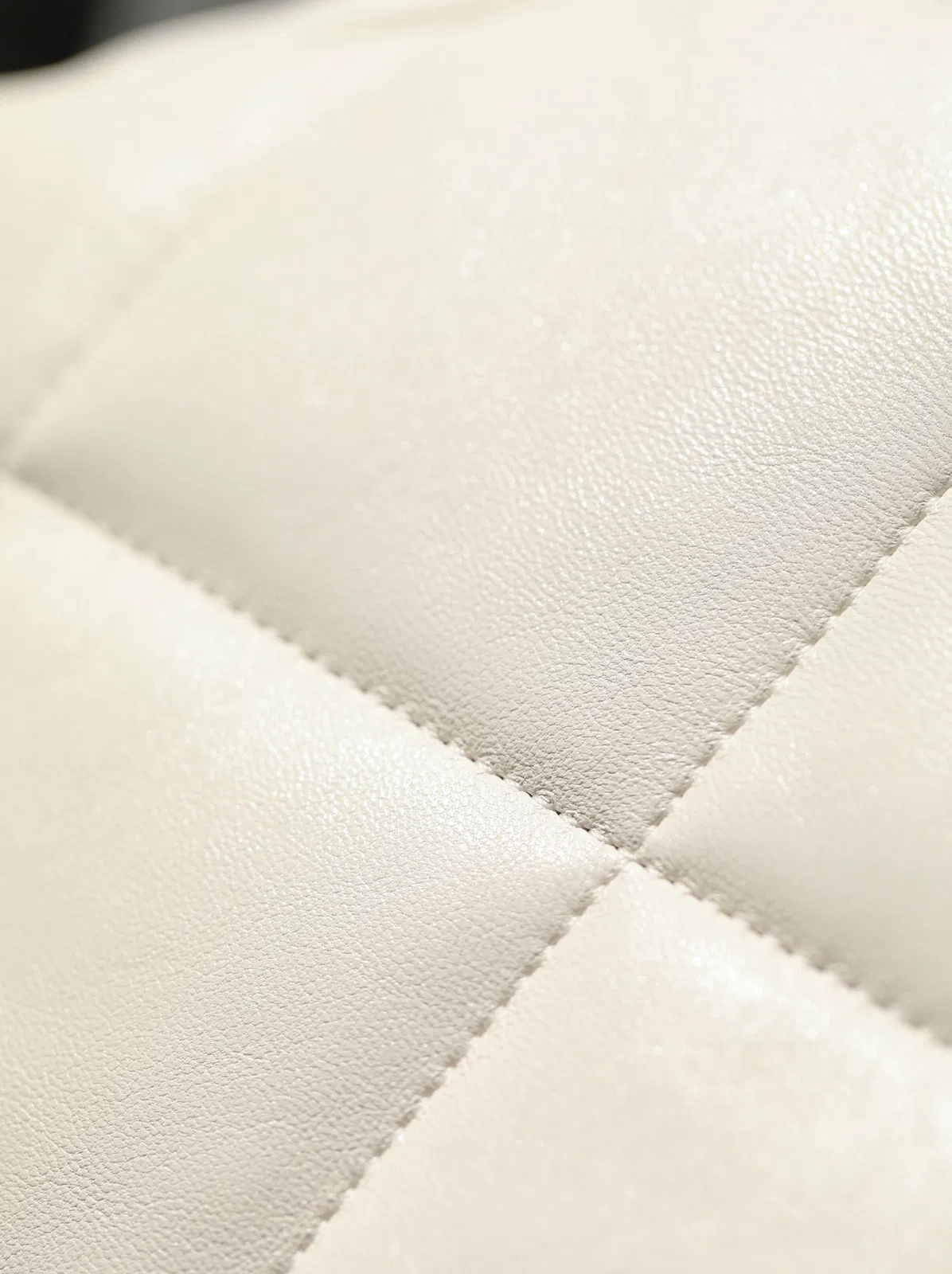 Classic zp bag — image 2